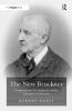 New Bruckner