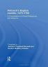 Petrarch's English Laurels 1475-1700