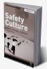 Safety Culture