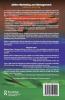 Airline Marketing and Management