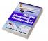 Airline Marketing and Management