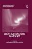 Conversations With Landscape