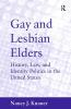 Gay and Lesbian Elders