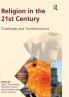 Religion in the 21st Century