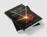 Joseph Smith Jesus and Satanic Opposition