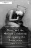 Music and the Modern Condition: Investigating the Boundaries