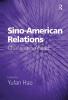 Sino-American Relations