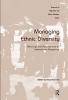 Managing Ethnic Diversity