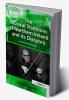 Musical Traditions of Northern Ireland and its Diaspora