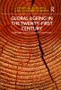 Global Ageing in the Twenty-First Century