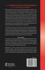 Gower Handbook of People in Project Management