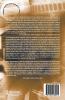Song Means: Analysing and Interpreting Recorded Popular Song