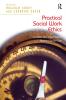 Practical Social Work Ethics