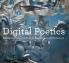 Digital Poetics