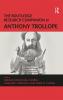 Routledge Research Companion to Anthony Trollope