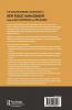 Ashgate Research Companion to New Public Management