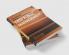 Ashgate Research Companion to New Public Management