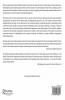 Explorations in Urban Design