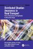 Distributed Situation Awareness in Road Transport