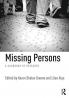 Missing Persons