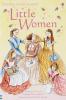 LITTLE WOMEN