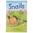 SNAILS
