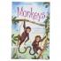 MONKEYS
