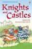 KNIGHTS AND CASTLES