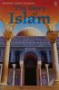 THE STORY OF ISLAM