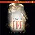 ANGEL FIRE
