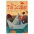 THE TIN SOLIDER