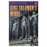 KING SOLOMON'S MINES