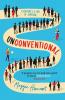 UNCONVENTIONAL