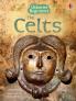CELTS