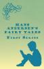 Hans Andersen's Fairy Tales; First Series