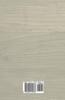 Hints On Wood-Carving - Recreative Classes And Modelling For Beginners