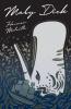 Moby-Dick - Or The Whale - Volume I.: 1