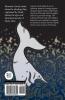 Moby-Dick - Or The Whale - Volume I.: 1