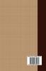 In God's Way - A Novel - Volume I.: 1