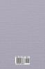 Poems In Prose
