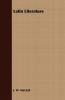 Latin Literature