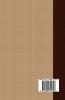 Latin Literature