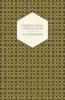 Charles Dickens: A Critical Study