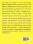 Bioterrorism and Biocrimes: The Illicit Use of Biological Agents Since 1900