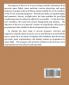 Physical Fitness Astronaut Training Manual