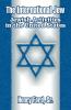 The International Jew