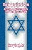 The International Jew