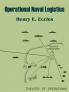 Operational Naval Logistics