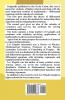 Differential Equations and the Calculus of Variations