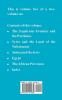 The Provinces of the Roman Empire from Caesar to Diocletian (Volume II): 2